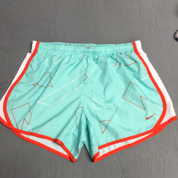 Nike Pants - Brand Nike. Size small.